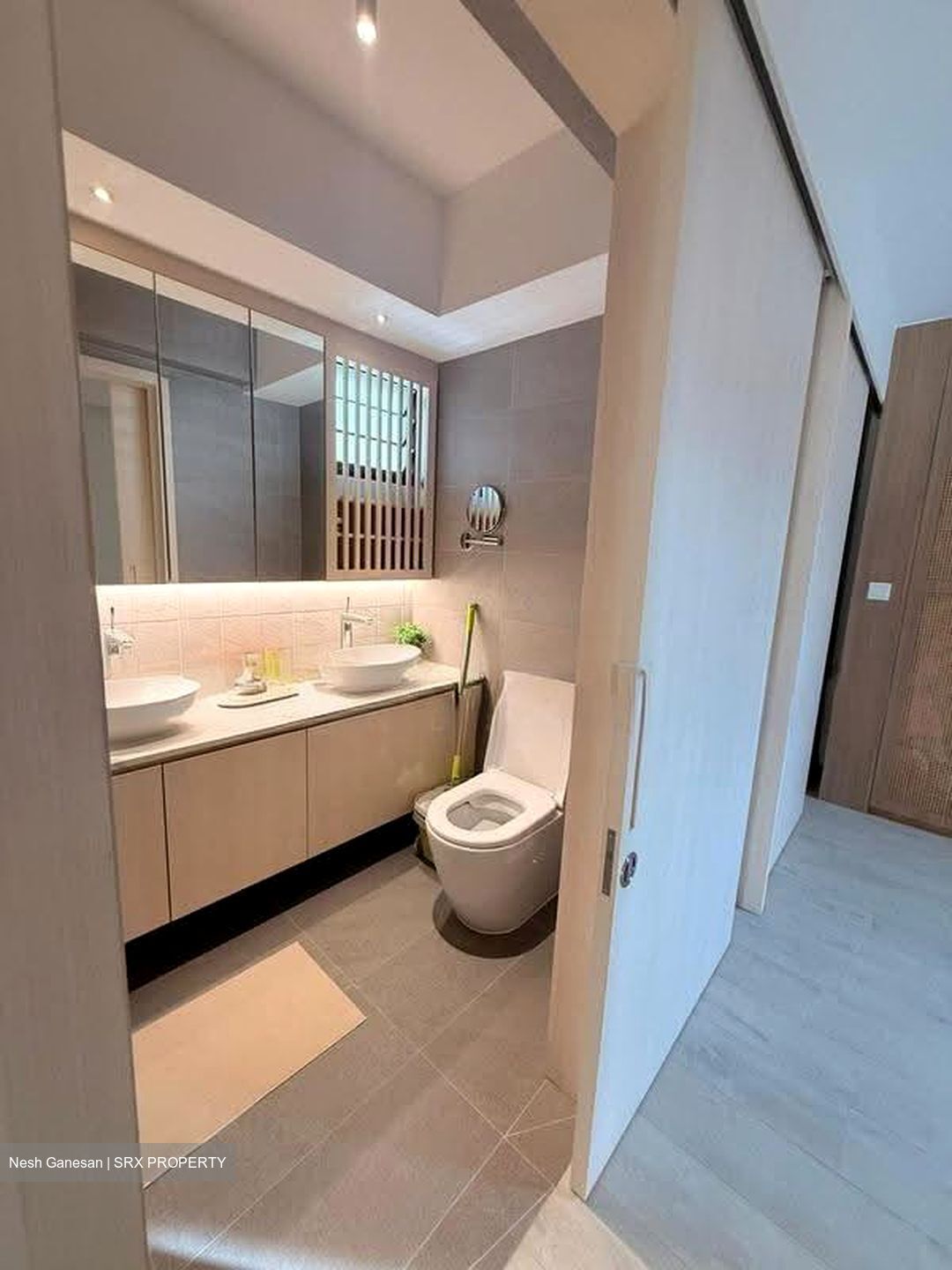 Blk 132A Eastlink I @ Canberra (Sembawang), HDB 3 Rooms #620193901